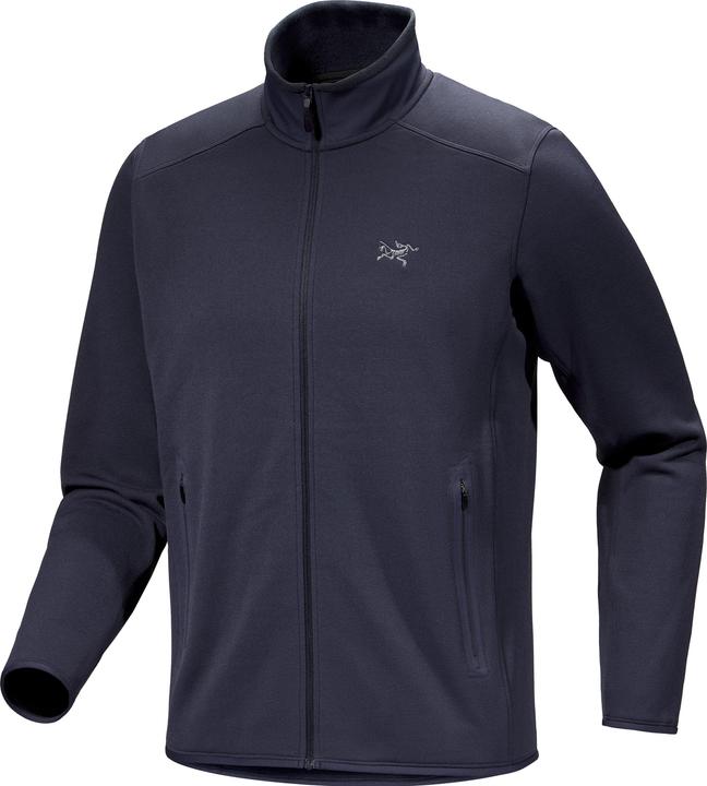 Actual product image Arc'teryx Kyanite Jacket Men (M)