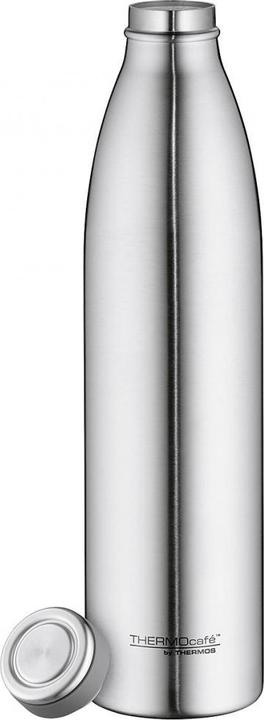 Image du produit Thermos Bouteille isolante TC (1 l)