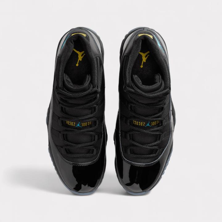 Image du produit Jordan Air 11 Retro (35.5)