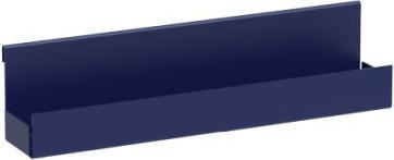 Produktbild BBB Workshop Display Bottleholder blue