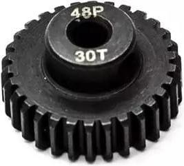 Produktbild Konect Motorritzel 30T 48dp 3.175 mm Wellendurchmesser