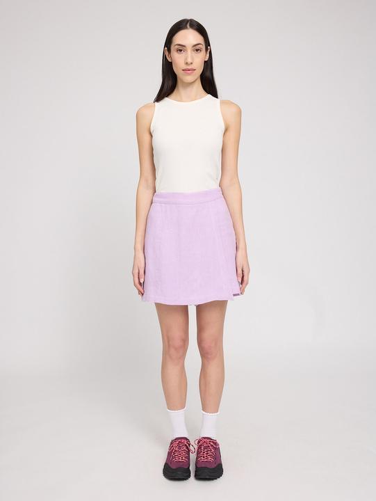 Produktbild Mazine Linen (L)