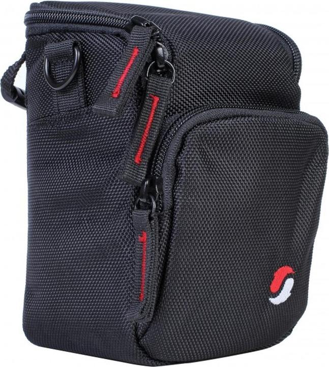 Produktbild Starblitz GLASGOW10 Systeemtas