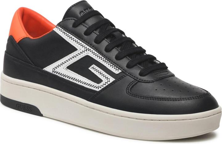 Image du produit Guess Baskets Silea (45)