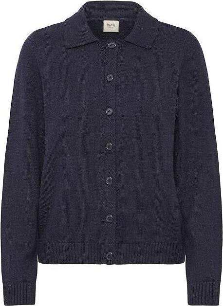 Image du produit Fransa Alaya 1 (M)