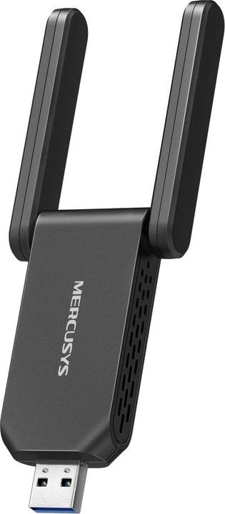 Actual product image Mercusys MA7XX (USB)