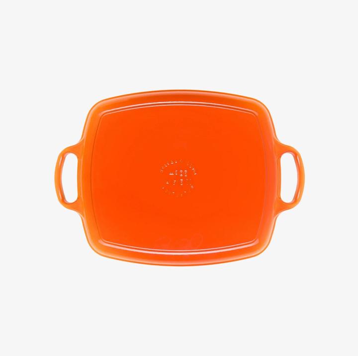 Produktbild Le Creuset Signature (Grillpfanne, Gusseisen)