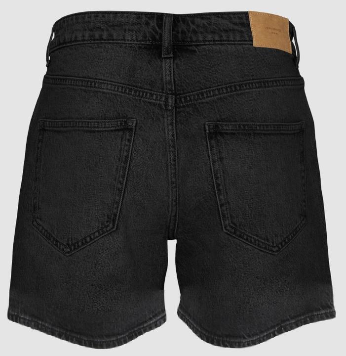 Produktbild Vero Moda Vmtess Mr Short Dnm Shorts Mix Ga Noos (L)