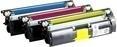 Immagine prodotto Konica Minolta 1710589-001 (Y)