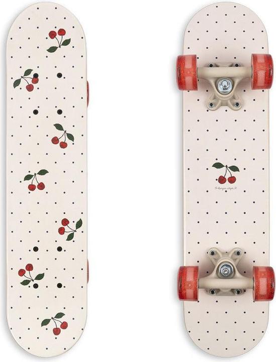 Immagine prodotto Konges Slojd Skateboard Dot