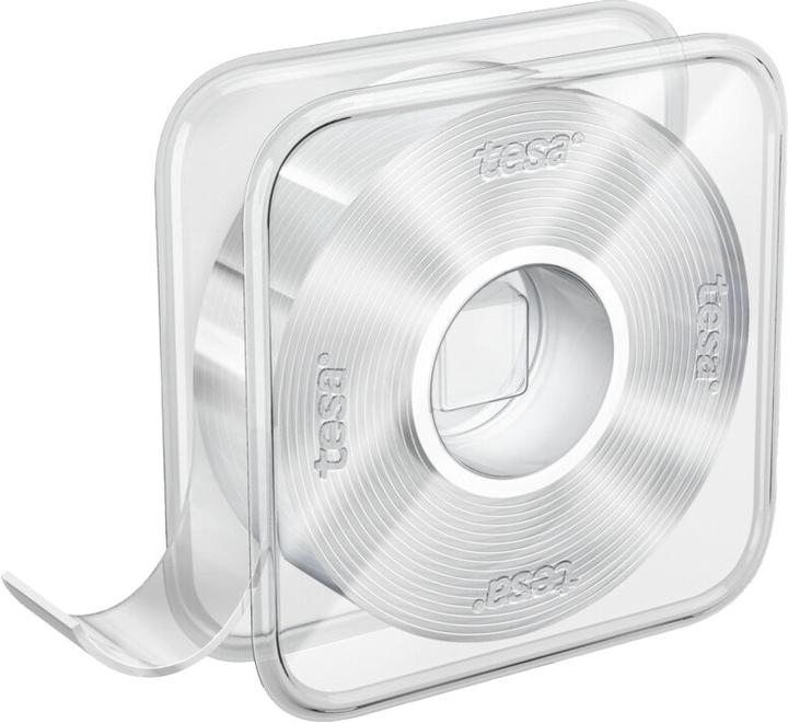 Actual product image tesa Universal Nano Tape (30 mm)