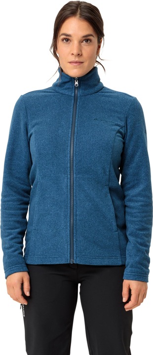Actual product image Vaude Rosemoor 3in1 II (XL)