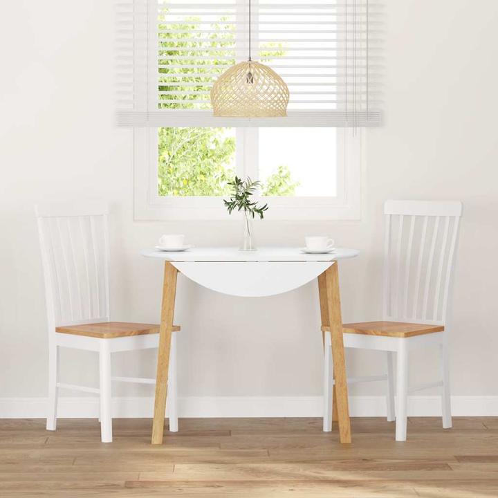 Image du produit vidaXL Esszimmerstuhl