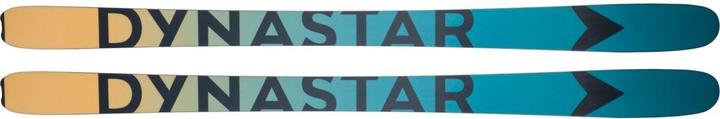 Image du produit Dynastar Ski E-Tour 90 2023 (106 cm, Sans reliure)