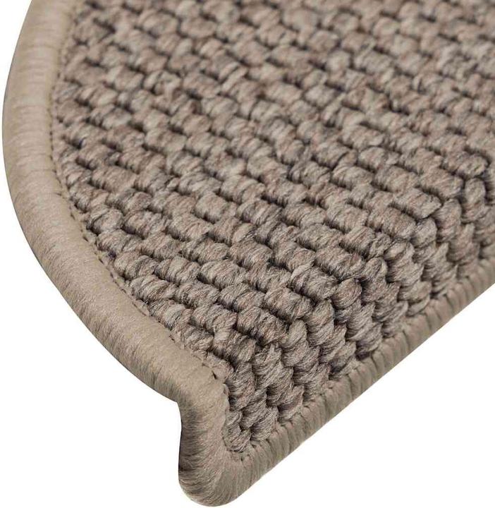 Produktbild VidaXL Pankratius (56 x 17 x 3 cm)