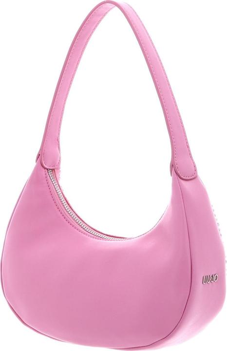 Immagine prodotto Liu Jo Talia Handbag