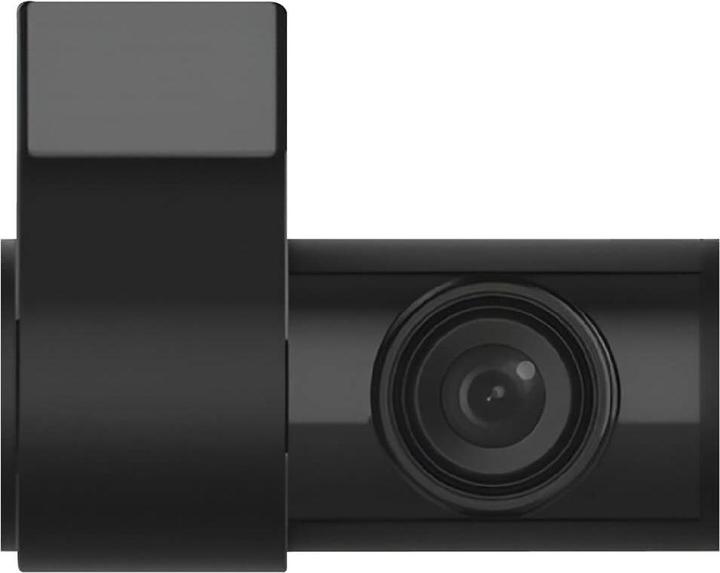 Produktbild Road Angel Dashcam Halo RC100 Rückfahrkamera 1080p (FHD+)