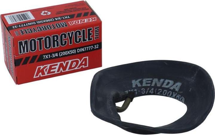 Produktbild P2R Kenda (Schrader (AV), 20")