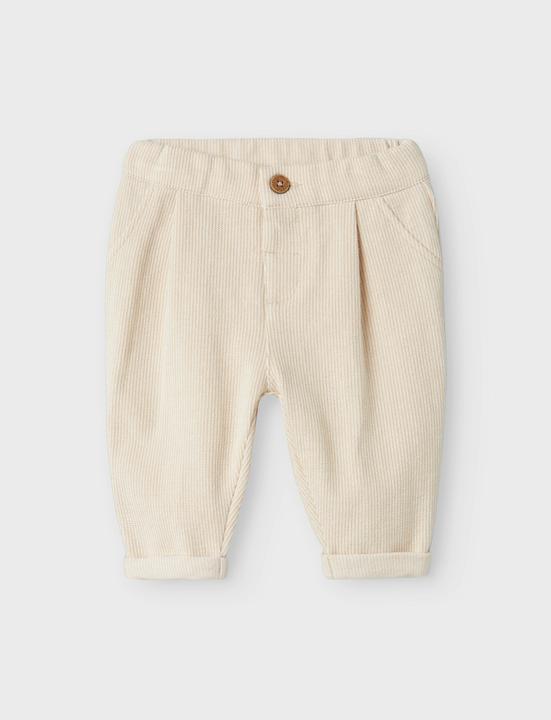 Produktbild Name it Regular Fit Hose (86)