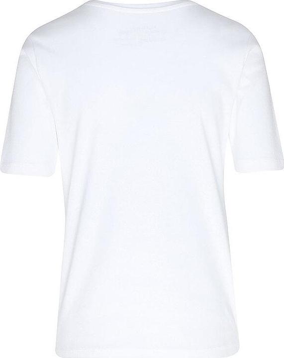 Produktbild Katestorm T-Shirt (L)