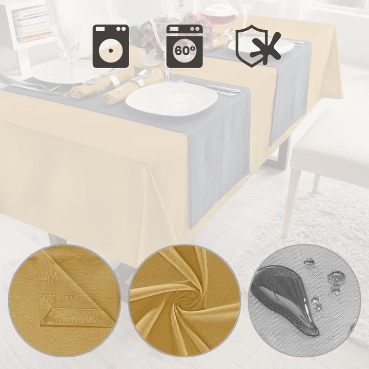 Actual product image Erwin Müller Krefeld (280 x 130 cm)