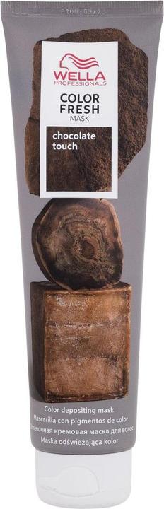 Produktbild Wella Color Fresh (150 ml)