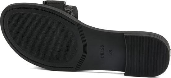 Actual product image Guess 3278085 (41)