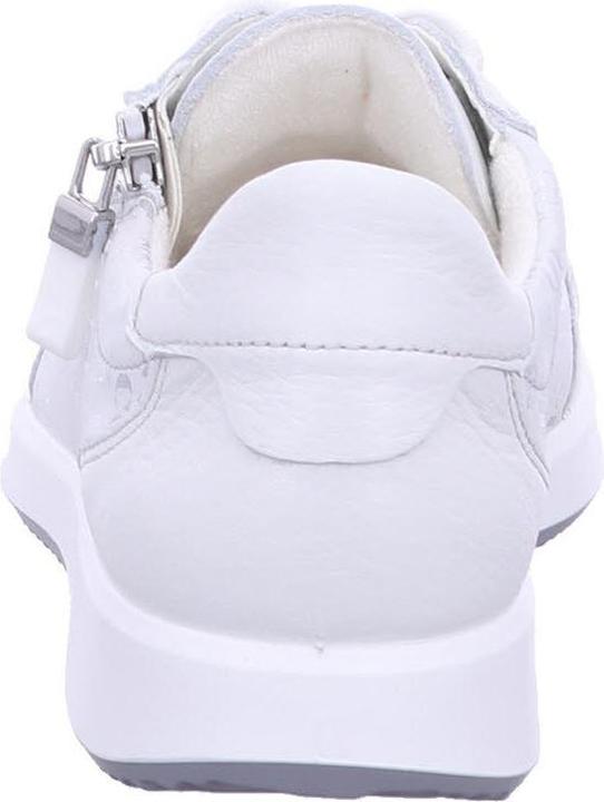 Image du produit Ara Roma (41.5)