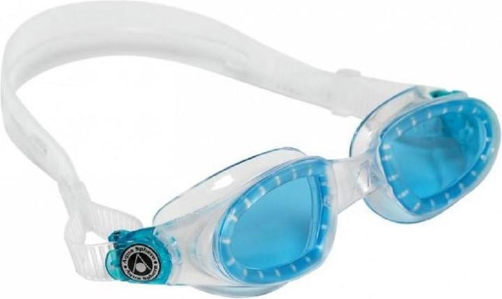 Produktbild Aqua Sphere Mako Schwimmbrille