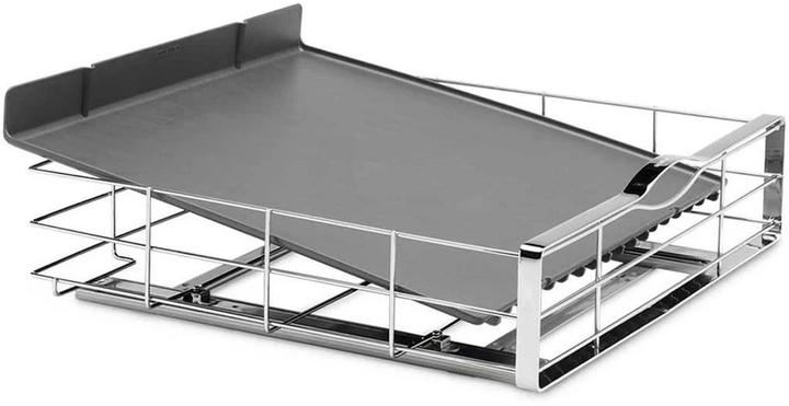 Produktbild Simplehuman 838810009759