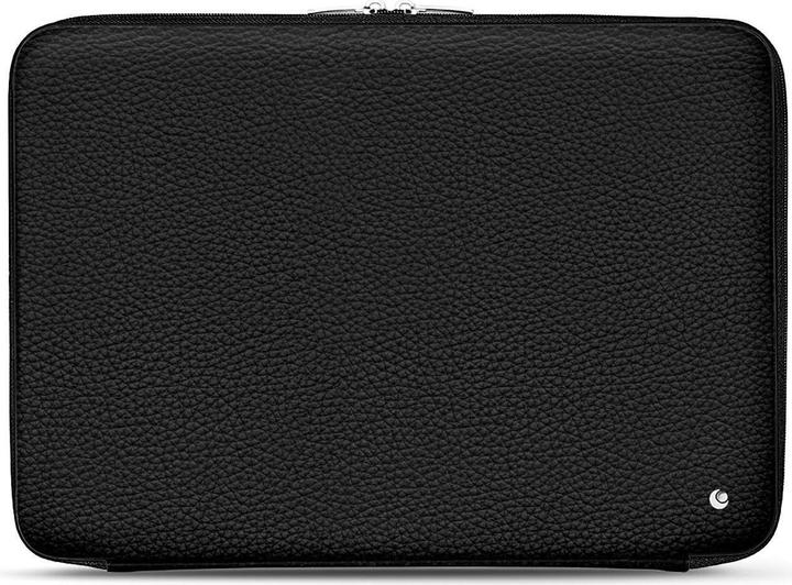 Ebène (Noir / Black )