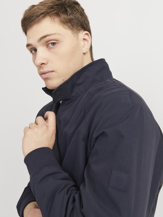 Actual product image Jack & Jones Blousonjacke Blousonjacke (S)