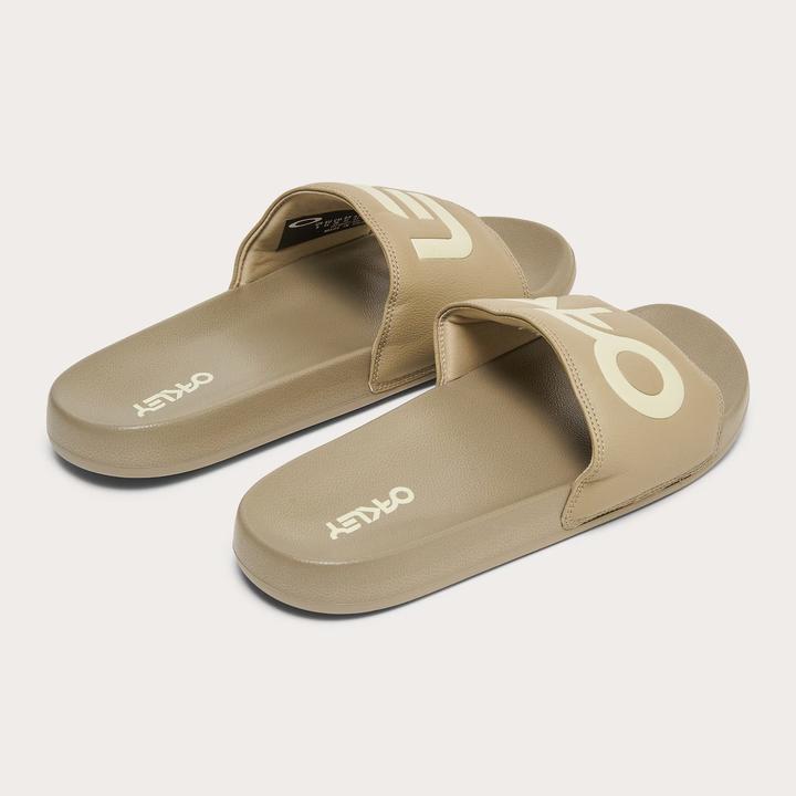 Produktbild Oakley B1b Slide 2.0 (44)