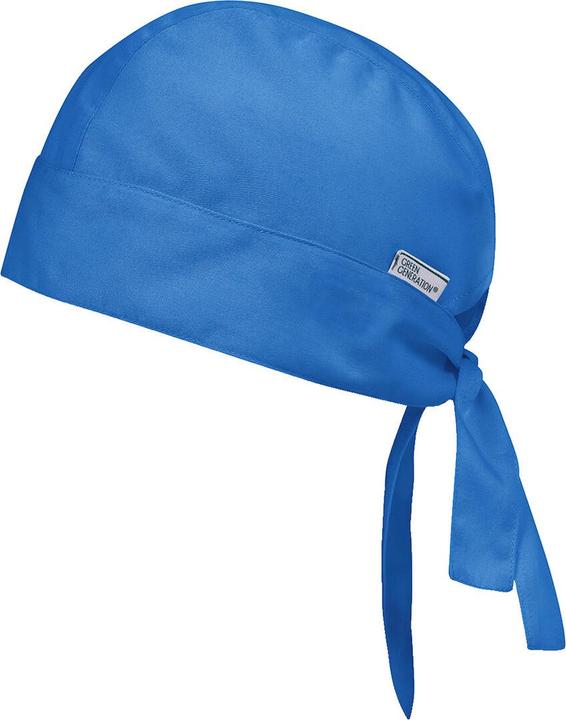 Immagine prodotto Karlowsky Essential Bandana