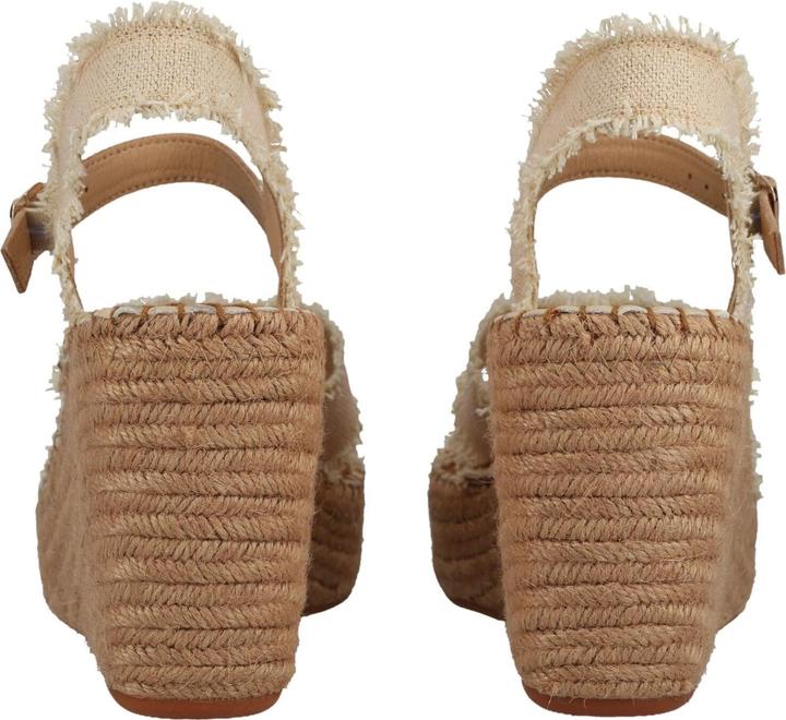 Produktbild Replay Sandalen (40)