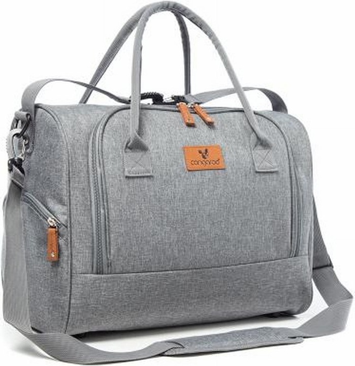 Productafbeelding Cangaroo Jossie