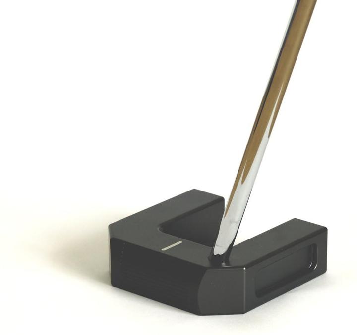 Produktbild Victo Golf Moiry swiss made (Rechtshänder)