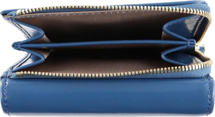 Image du produit Gianni Chiarini Luxor Wallet