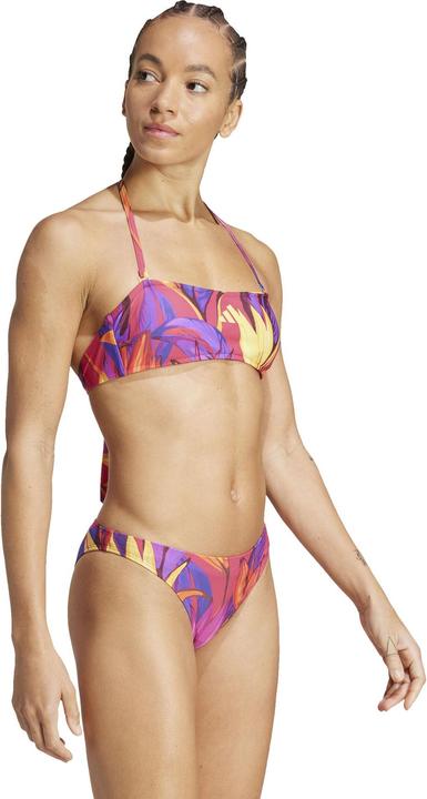 Immagine prodotto Adidas Women's Farm Bikini (S)