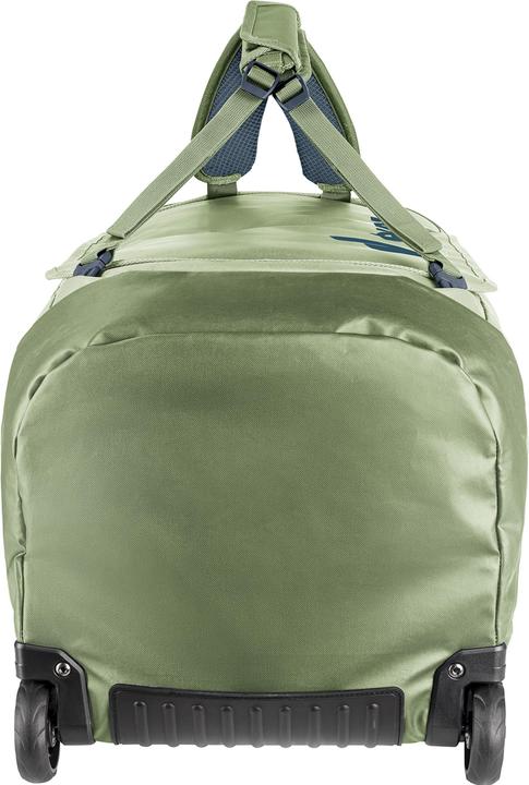 Produktbild Deuter Duffel Pro Roller 90 (90 l)