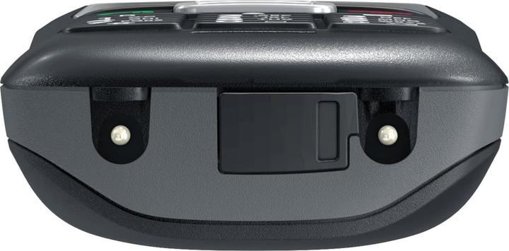 Produktbild Gigaset PRO R700H protect PRO DECT Mobilteil 6,1cm 2,4Zoll Display Bewegungssensor SOS Alarmtaste LE