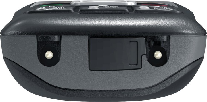 Image du produit Gigaset PRO R700H protéger PRO combiné DECT 6,1cm écran 2,4inch Détecteur de mouvement Bouton d'alarme SOS