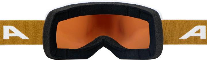 Actual product image Alpina Sports Taos Q