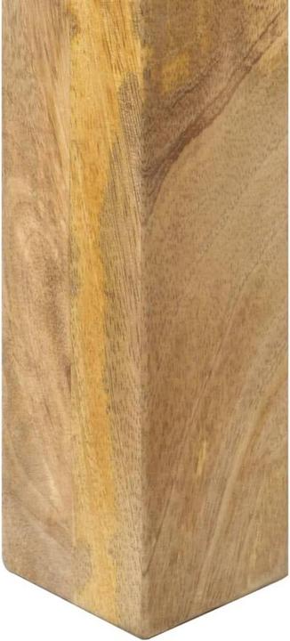 Image du produit vidaXL Konsolentisch (110 x 35 x 76 cm)