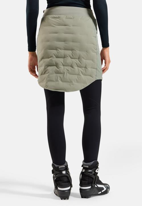Produktbild Odlo Zeroweight Insulator (M)