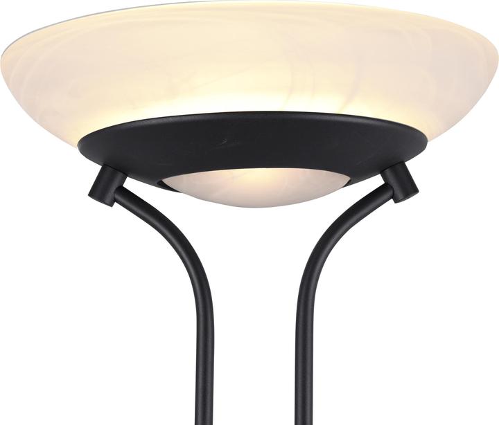 Image du produit Trio Orson (3200 lm)