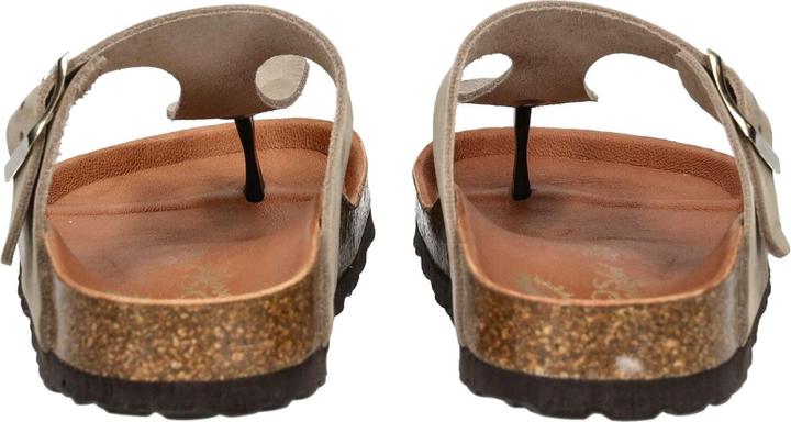 Actual product image Cosmos Comfort Zehensteg (41)