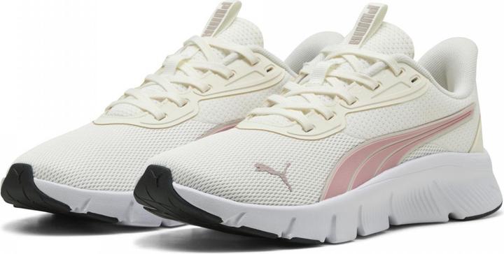 Image du produit Puma FlexFocus Lite Modern (43.5)