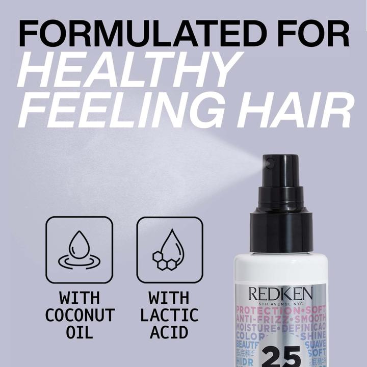 Productafbeelding Redken One United (150 ml)