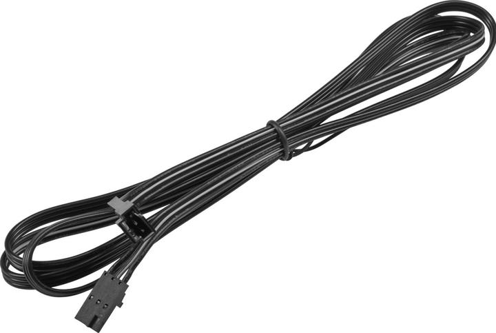 Produktbild Corsair LS100 Expansion Kit (RGB)